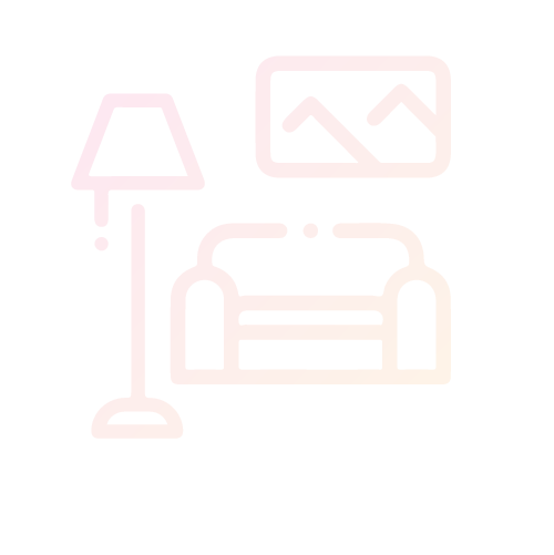 家居家裝行業(yè)解決方案