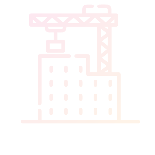 工程測(cè)繪行業(yè)解決方案