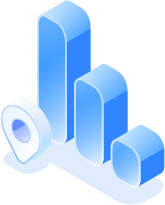 消費(fèi)降級(jí)趨勢(shì)明顯