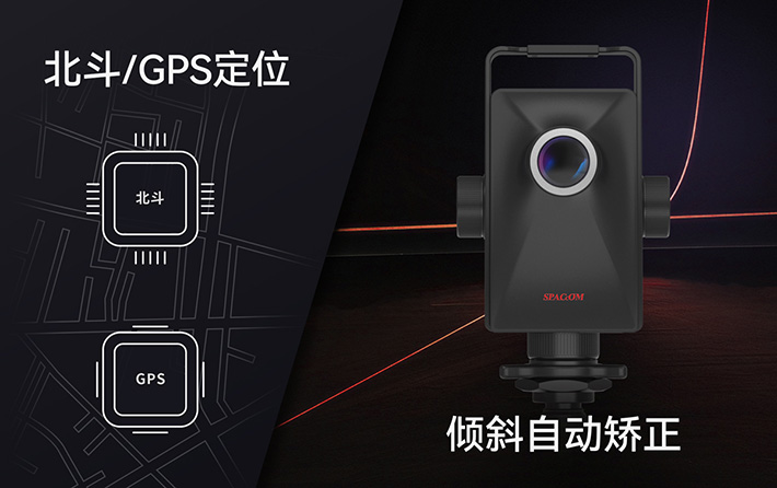 實(shí)用功能輔助拍攝