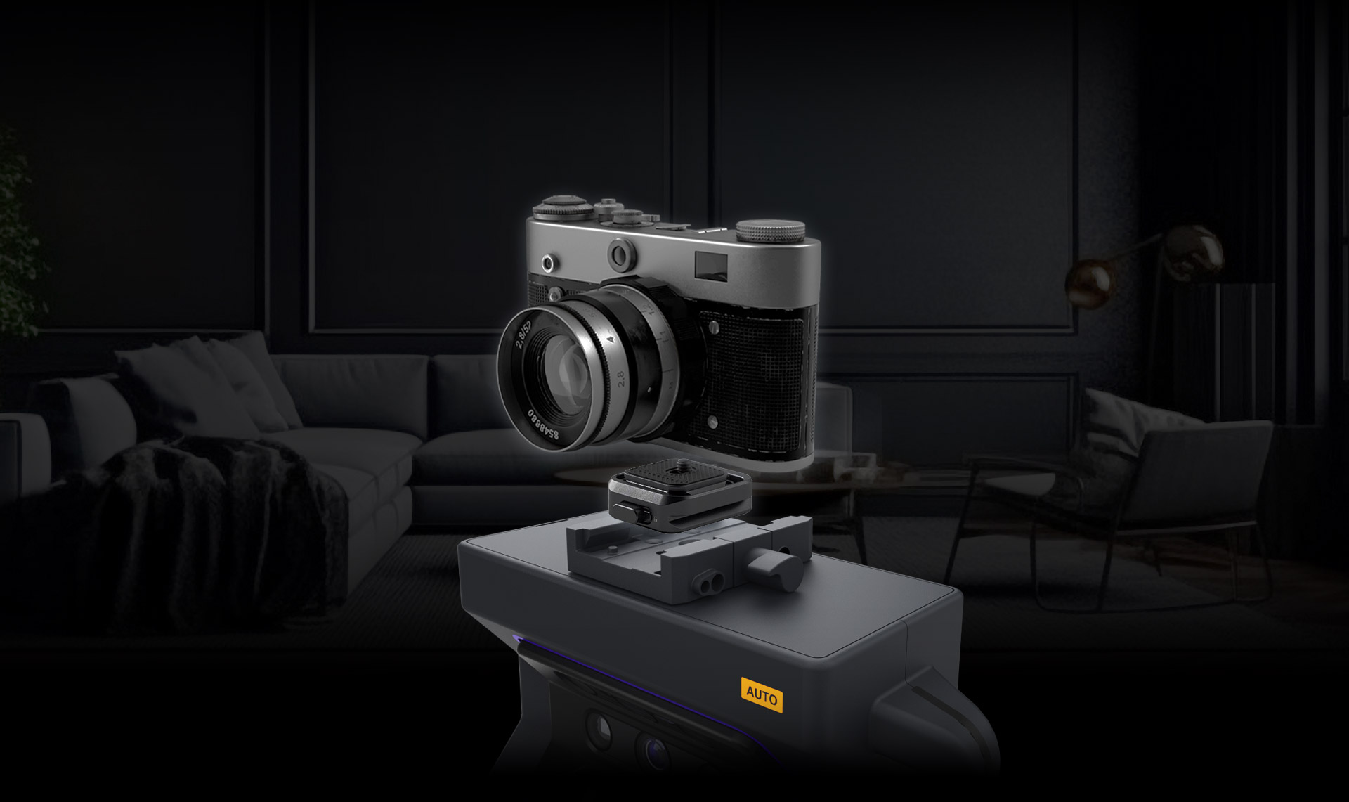 可延展外接設(shè)備