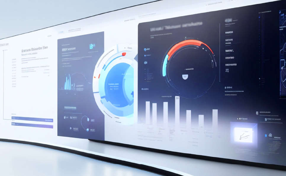 園區(qū)運(yùn)營管理