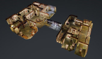 降低景區(qū)營銷成本