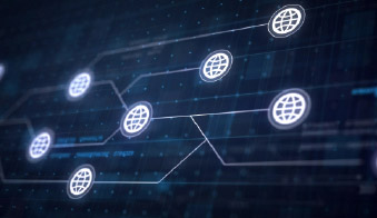 擴(kuò)大傳播鏈條