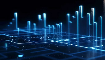 店鋪數(shù)字化VR營(yíng)銷(xiāo)