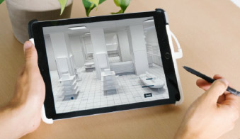 品牌店鋪標(biāo)準(zhǔn)化管理