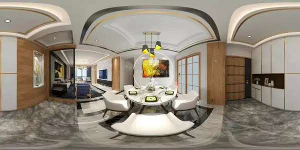 VR家裝讓你沉浸其中 VR家裝.jpg