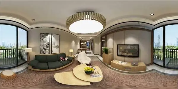 VR家裝帶來更多驚喜 VR家裝.jpg