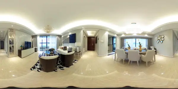 VR家裝行業(yè)優(yōu)化新升級(jí) VR家裝.jpg