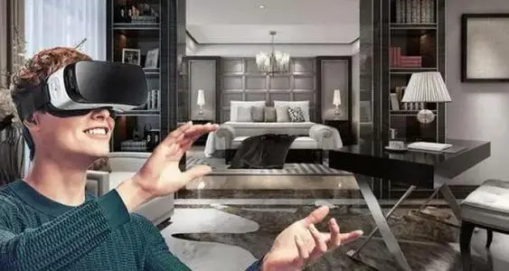 VR全景拍攝之前需要做哪些事情 VR全景拍攝.jpg