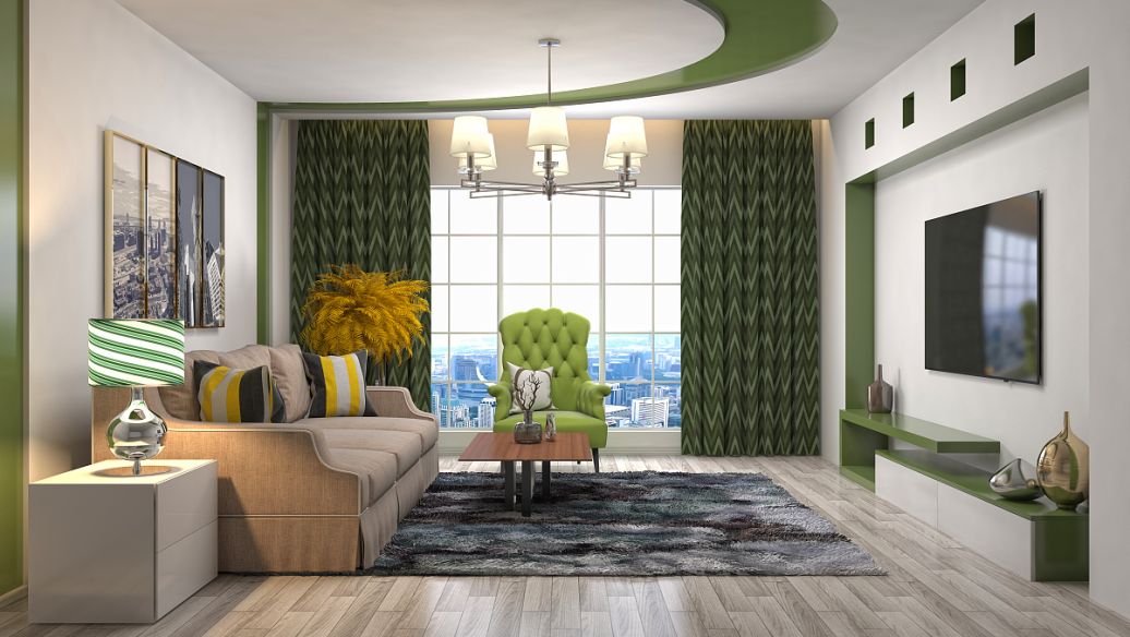 VR全景拍攝的調(diào)節(jié)方式 VR全景拍攝.jpg