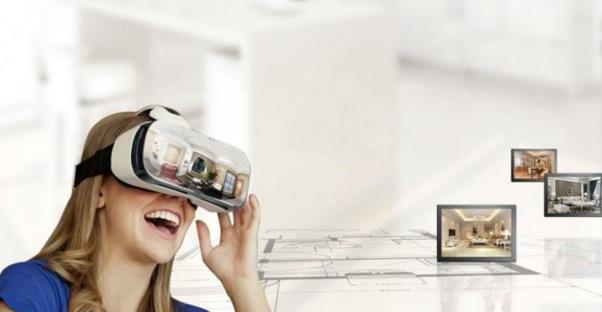 如何進行VR全景拍攝制作 VR全景拍攝.jpg