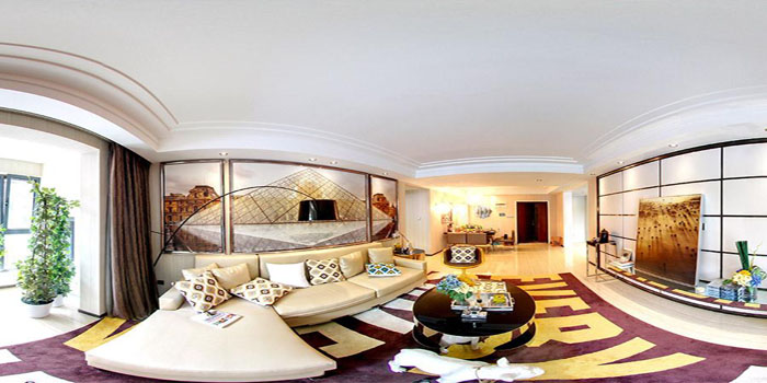 傳統(tǒng)線下看房與線上VR看房的優(yōu)缺點 VR看房.jpg