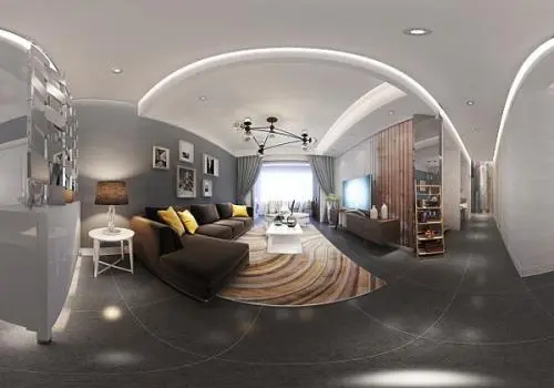 VR全景拍攝的價格高嗎? VR全景拍攝.jpg