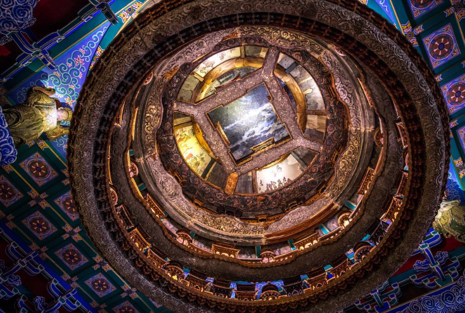 足不出戶 舉頭明月 微信圖片_20221127173152.png