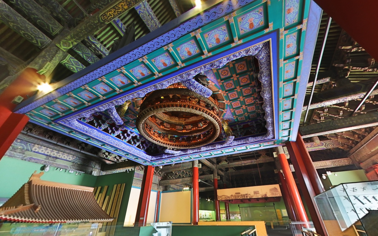 以VR技術(shù)賦能數(shù)字化升級(jí)，眾趣科技連續(xù)亮相三大展會(huì)