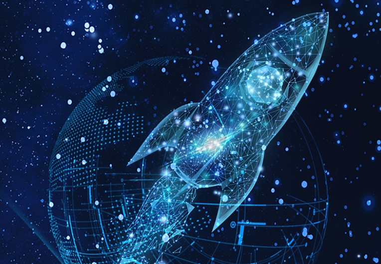 紅色云展廳平臺:打開數(shù)字營銷新紀(jì)元的創(chuàng)新平臺 微信截圖_20231010140802.jpg