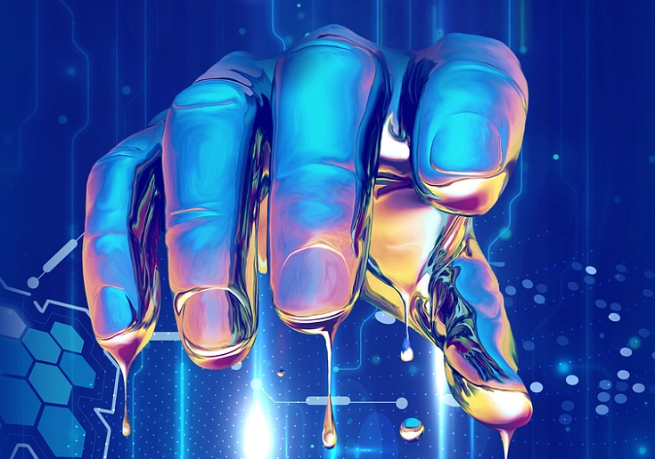 元宇宙數(shù)字展館:探索數(shù)字世界的未來之旅 微信截圖_20231011102018.jpg