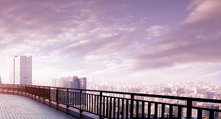 城市信息模型(CIM): 解讀城市數(shù)據(jù)的良好標(biāo)準(zhǔn) 微信截圖_20231027112730.jpg