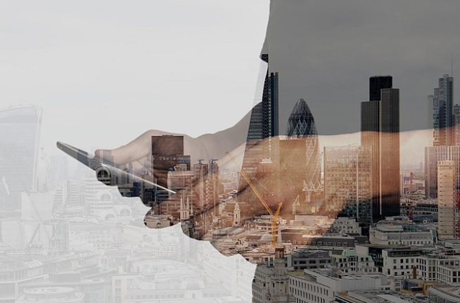 建筑虛擬仿真軟件-領(lǐng)航未來建筑設(shè)計的利器 微信截圖_20231101150410.jpg