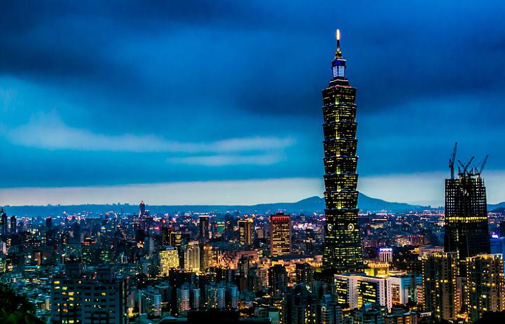 3D智慧城市:引領(lǐng)未來的科技與生活融合 圖片2.jpg