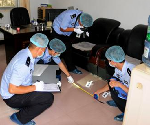 1706686206109057.png 圖片1.png