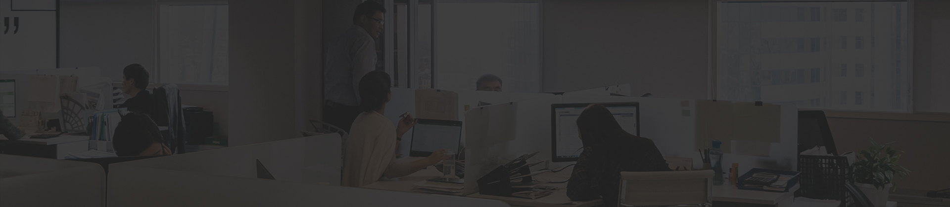 眾趣科技聯(lián)系方式