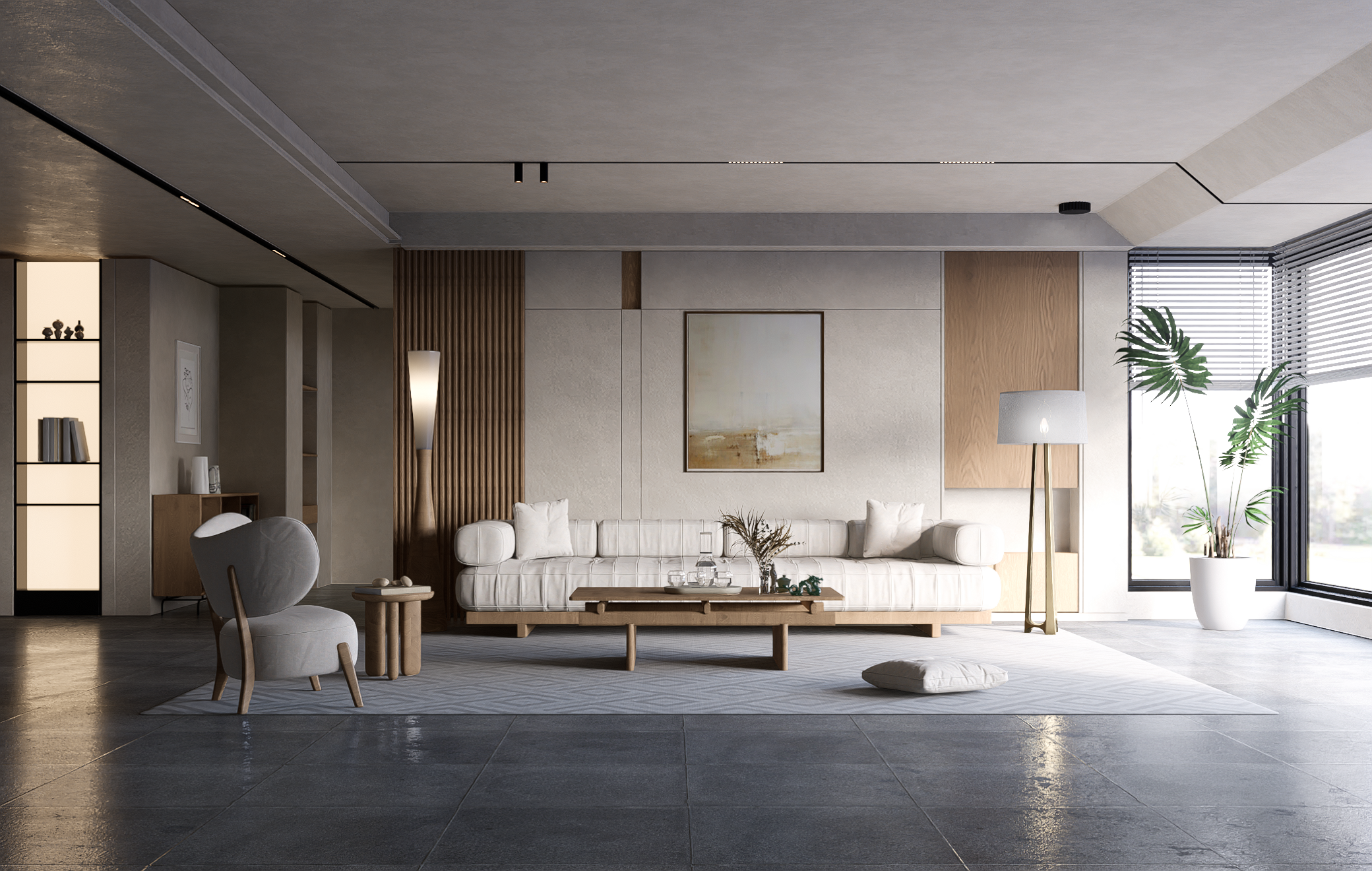 三維空間數(shù)字化